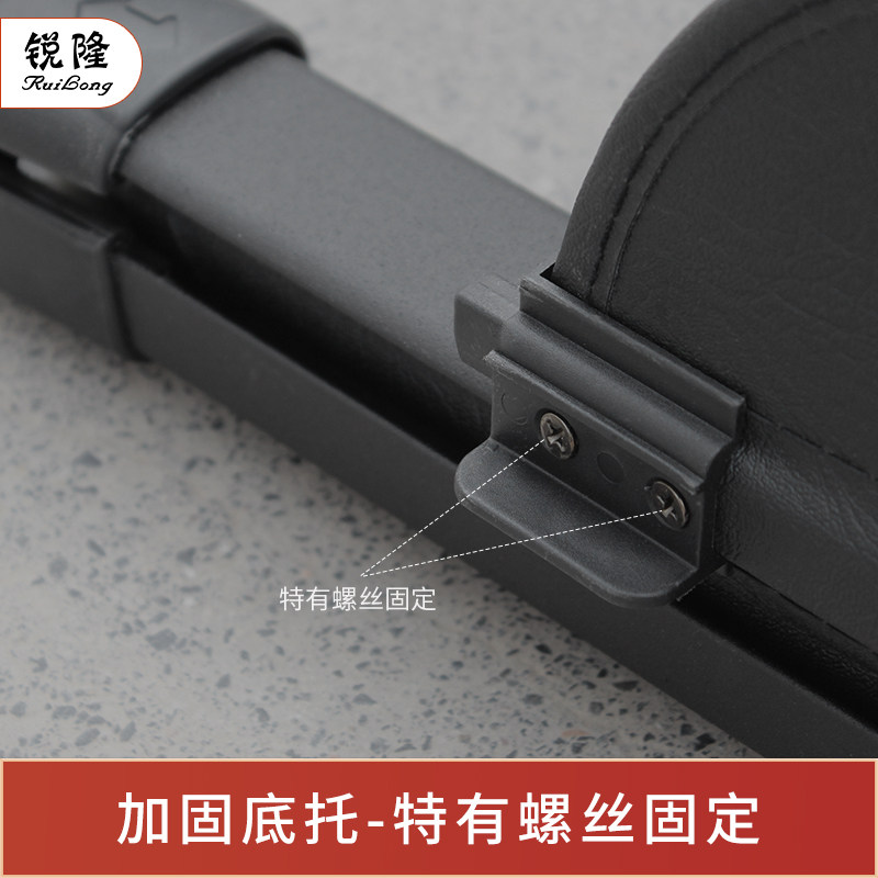 长安欧尚X5X7后备箱升级改装内饰用品储物遮挡遮阳隔板层遮物帘