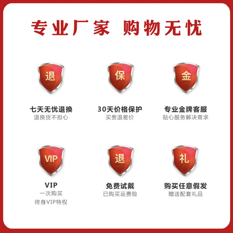 夏季轻薄透气假发真发全真人发女士妈妈中老年新款逼真自然全头套