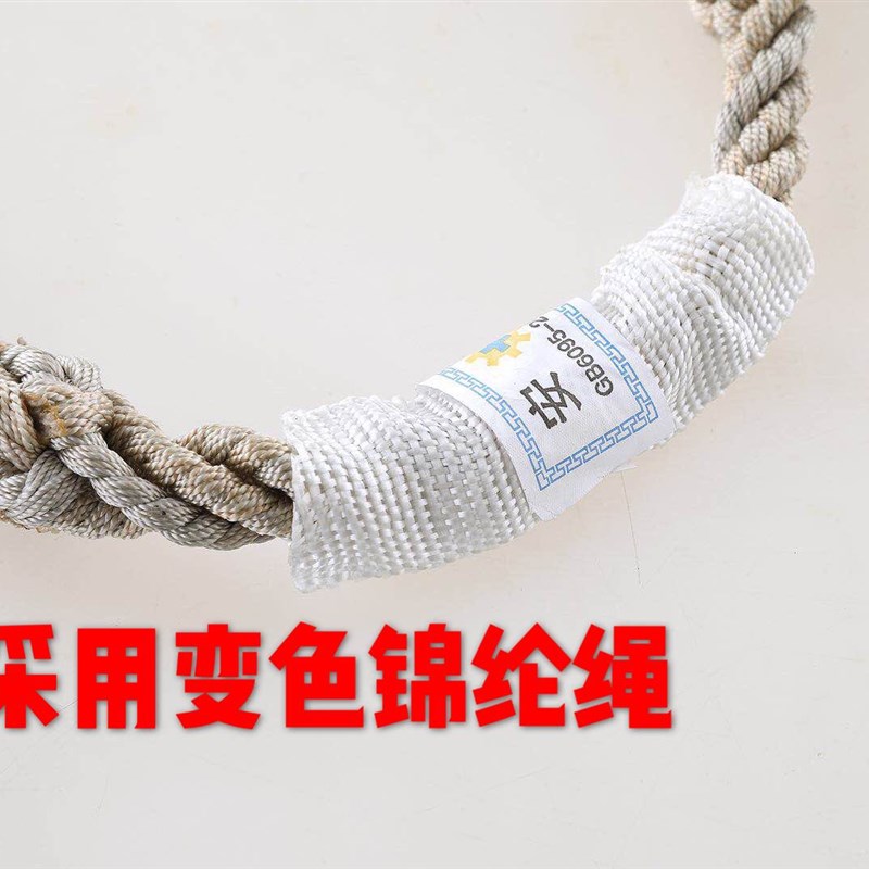 高空作业防坠双锁止装置 塔吊速差自控防坠器 10米钢丝绳防坠器