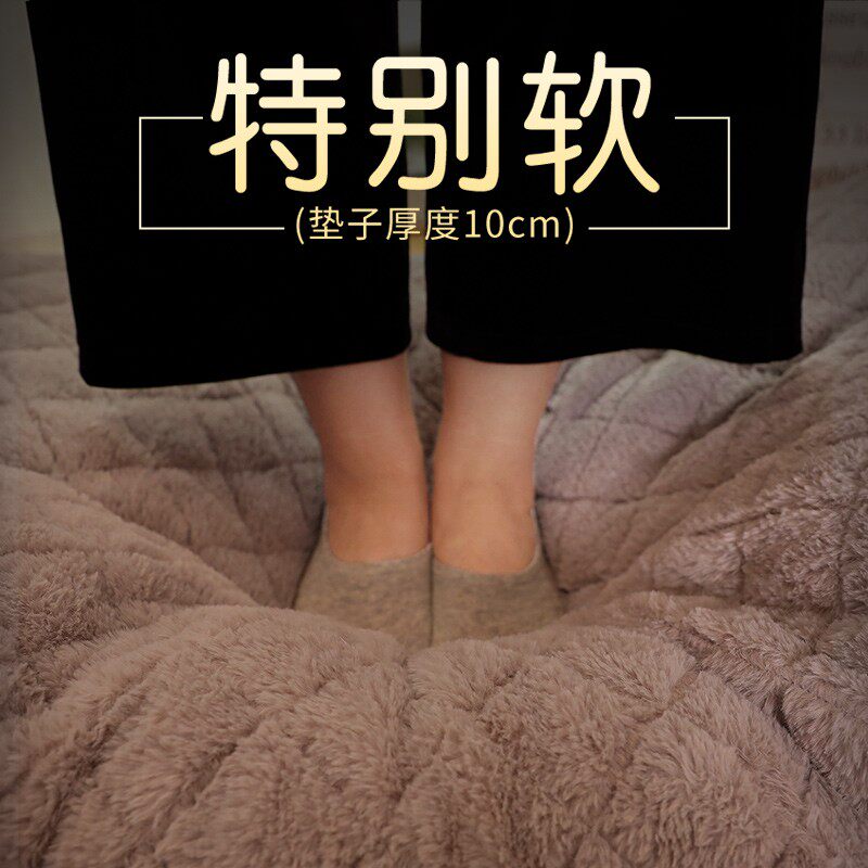 狗窝冬天保暖柴犬大型犬金毛拉布拉多大狗的窝狗狗床冬季宠物垫子