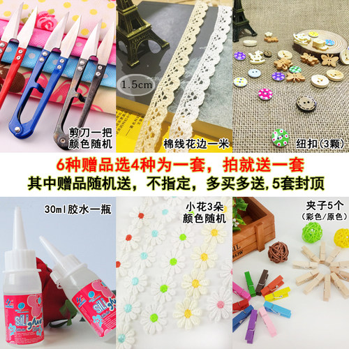粗麻绳包邮复古麻线麻绳DIY绳子编织手工 5-20mm创意装饰墙捆绑绳