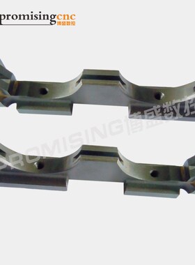 格柏Z7裁床XLC7000裁剪机GT7250配件刀背槽磨刀组件Paragon刀靠背