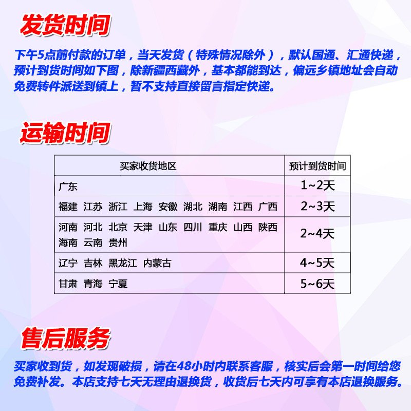 加厚塑料凳子卡通儿童凳小板凳幼儿园做操圆凳家用换鞋凳成人矮凳