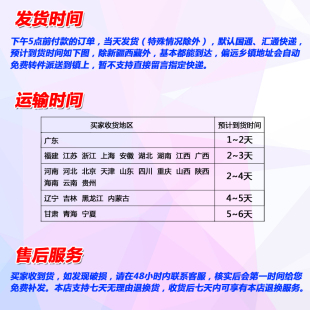 加厚塑料凳子卡通儿童凳小板凳幼儿园做操圆凳家用换鞋凳成人矮凳