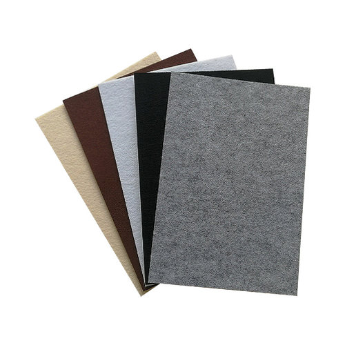 桌椅毛毡脚垫条贴静音家具防划桌凳子角椅脚套实木沙发地板保护垫