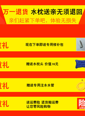 水床垫单人学生宿舍冰垫床垫水床寝室夏天降温神器水垫注水冰床垫