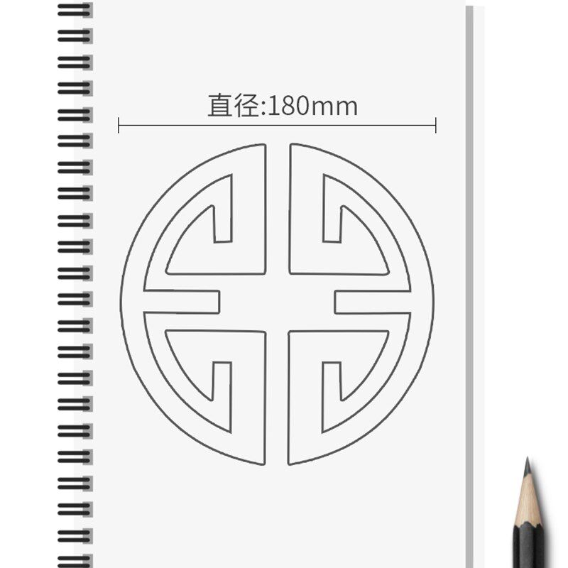新中式柜子橱柜小拉手仿古铜小把手纯铜拉手黄铜柜门拉手圆黑色