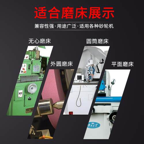 狮威金刚石笔 砂轮修整器修磨床洗石笔尖头修刀圆方头砂轮校正器