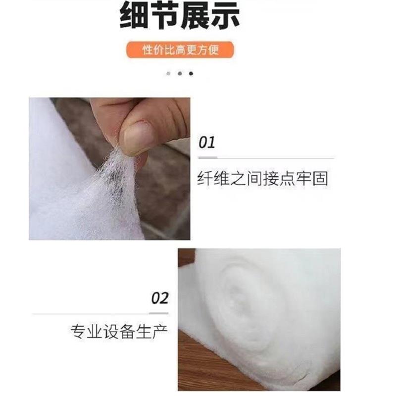 烤漆房风口棉烤漆房过滤棉烤漆房进风棉喷烤漆房进风棉烤房风机棉