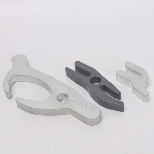真空胎轮胎扒胎工具补胎工具撬轮胎工具电动车扒胎上胎工具扒钩