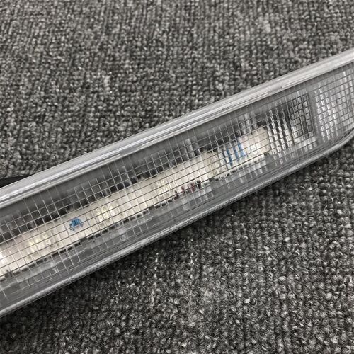 适用08 09 10 11 12 13款老奇骏T31/MX6高位刹车灯防追尾灯警示灯