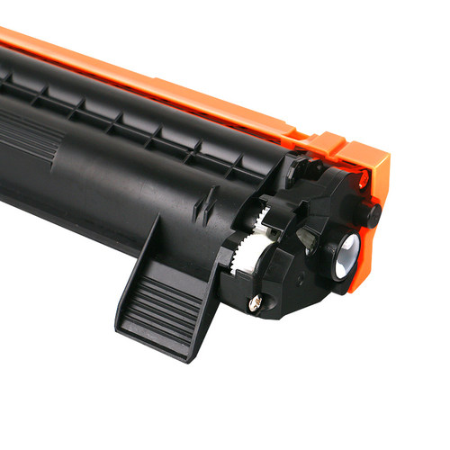 适用施乐P115b粉盒M115b M115fw M115f P118w M118w硒鼓M115z碳粉