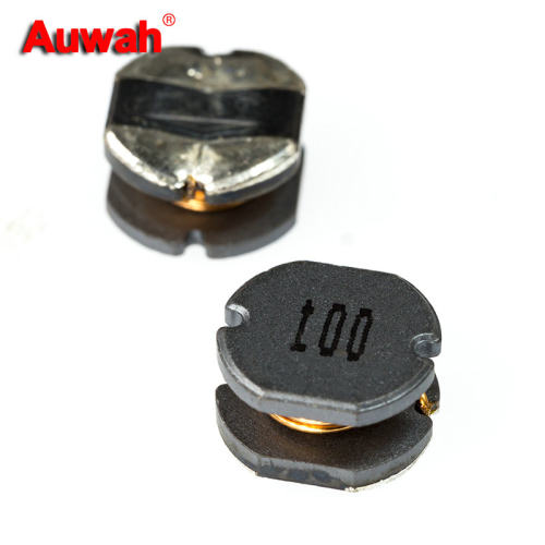 CD105贴片绕线功率电感 47uH68uH100uH150uH220uH330uH470uH1MH