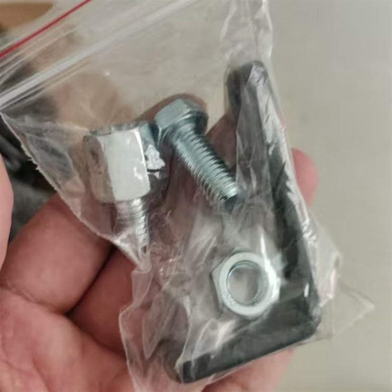 磁吸手机充电支架外卖骑手电动车车载手机支架可防雨加热配件专拍图片