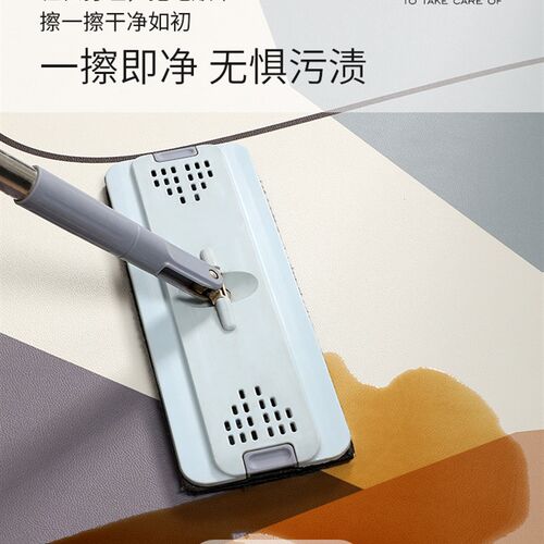 简约入户门进门地垫可擦免洗懒人脚垫新款2022玄关门口垫皮革地毯