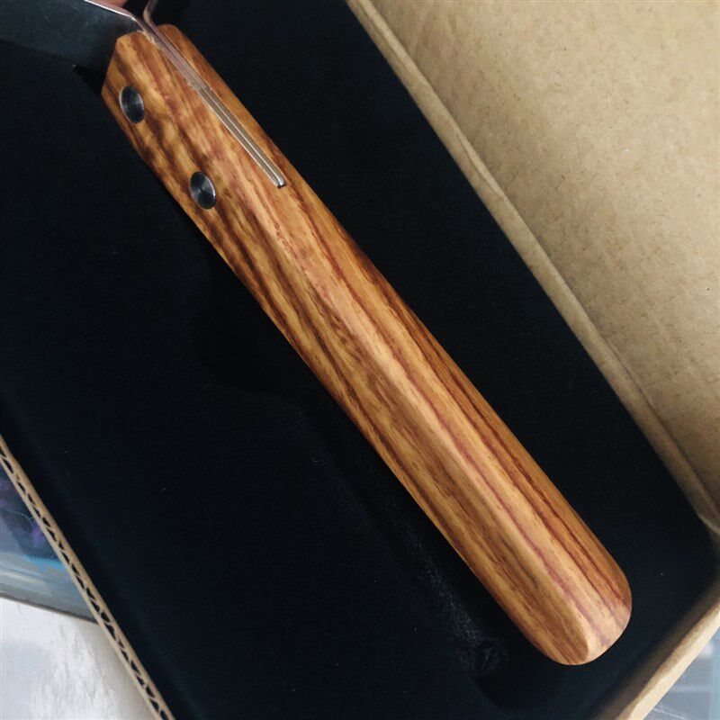 新款通用宠物底绒刮刀狗狗猫绒开结金毛边牧浮毛梳去毛刷耙大型