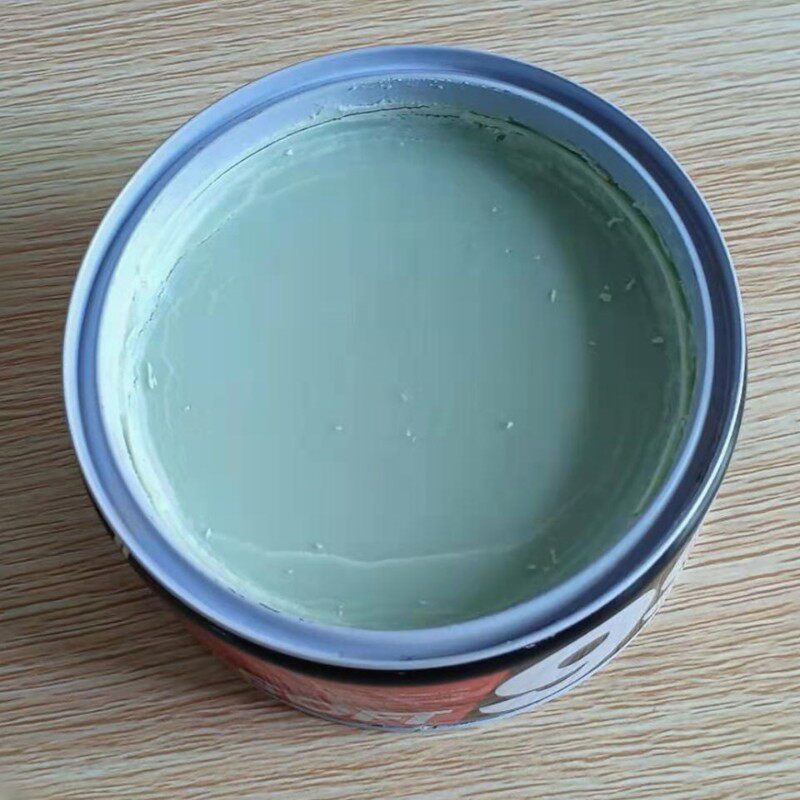 SOFT99硬蜡黑蜡 汽车车蜡去污上光划痕修复养护黑车抛光养护打蜡
