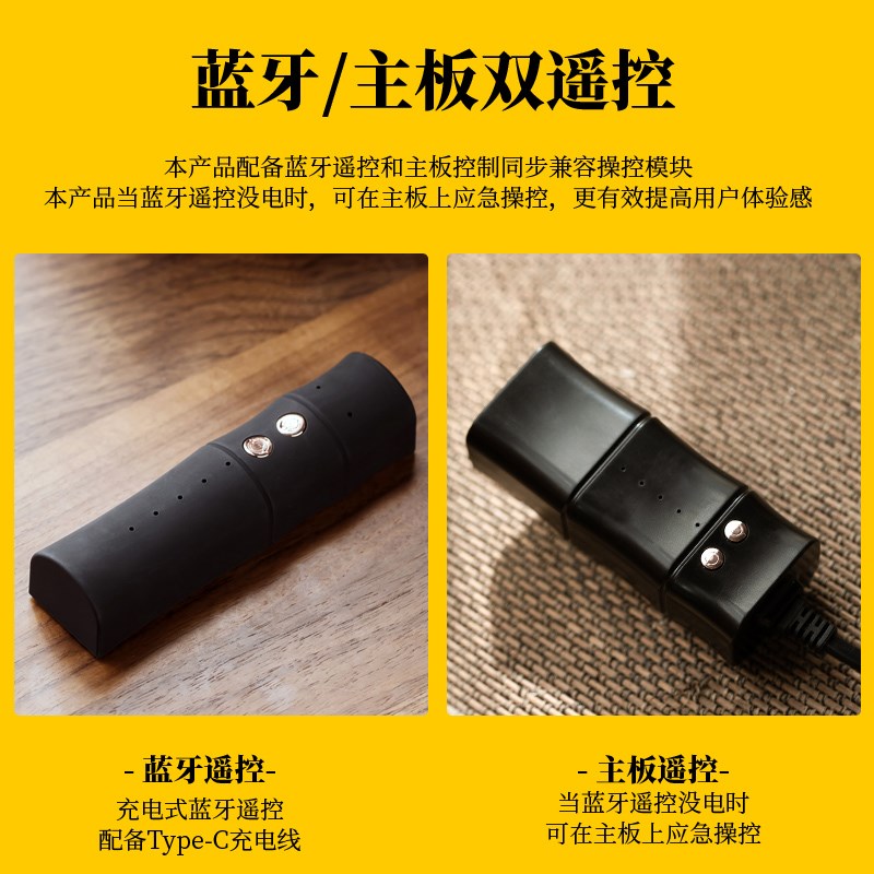 电陶炉煮茶煮茶器煮茶炉茶具套装玻璃煮茶壶泡茶家用烧水壶全自动