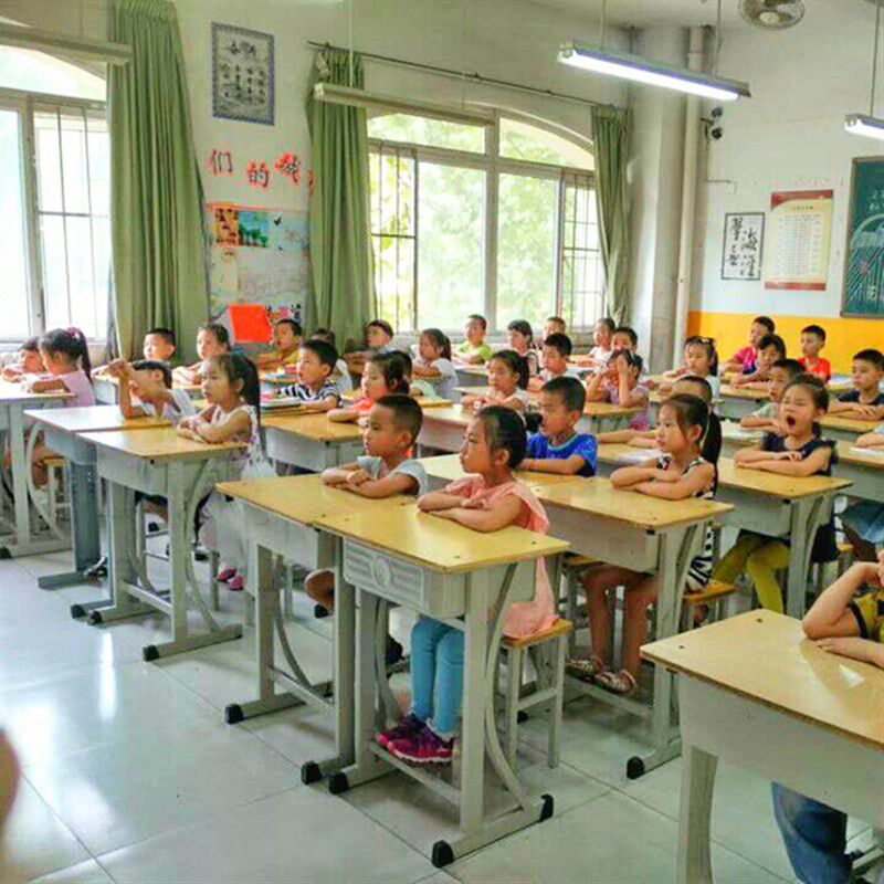 无味小学生幼儿园桌垫透明软玻璃课桌美术桌办公桌塑料桌布水晶板