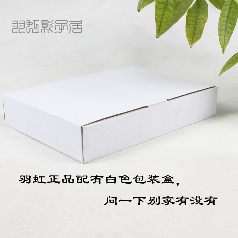 古典9寸大号实木风车旋转双面相框画框相架独特创意两面摆台包邮