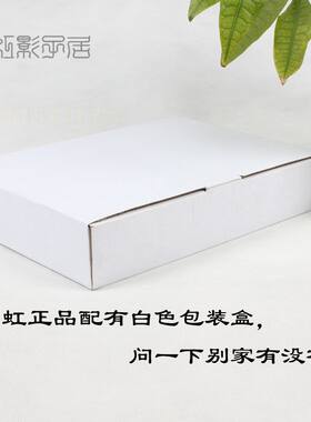 古典9寸大号实木风车旋转双面相框画框相架独特创意两面摆台包邮