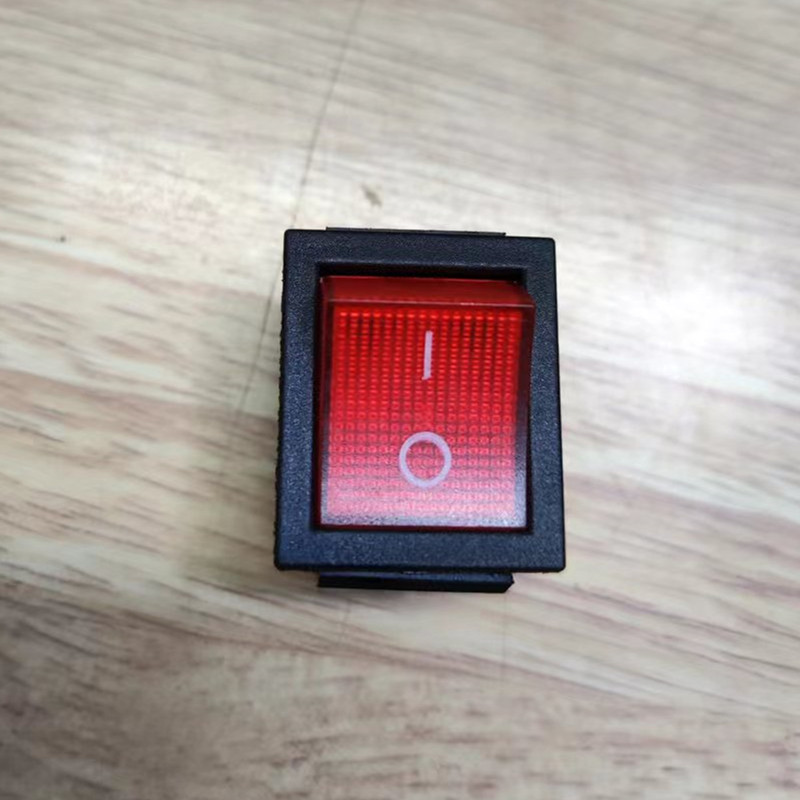 白水寺船型开关拜杰俊媳妇电动压面条机压面机擀面机饺子皮机配件图片
