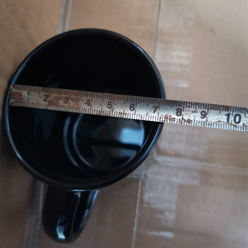 家用新款中煎药壶配套漏斗水杯耐热可直接用底座加热陶瓷杯暖药杯