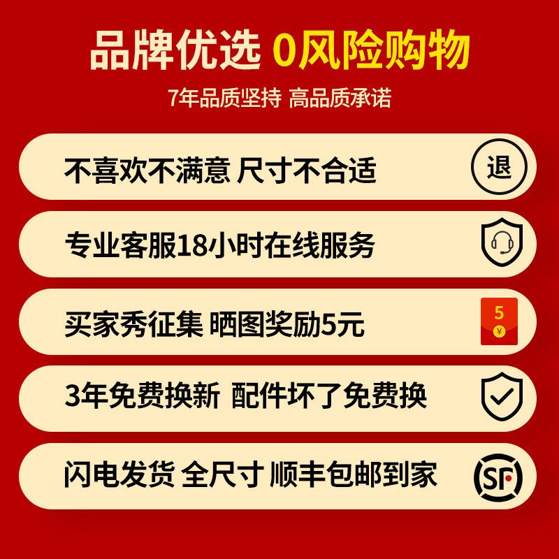 加大款床上电脑桌宿舍家用可折叠懒人小桌子卧室学生学习简易书桌