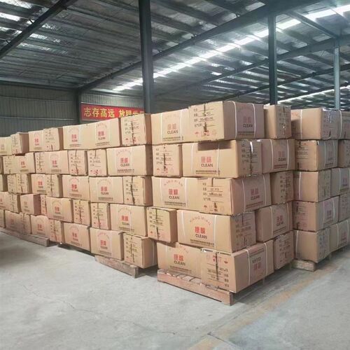 康棉钢丝棉大理石抛光钢丝绒红木家具打磨金属棉钢丝绵抛光棉