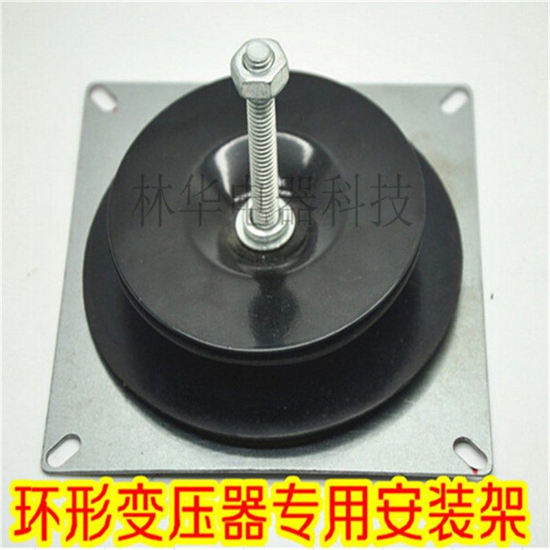 环形变压器环牛铜线音响音频广播定压功放变压器100W-1500W4欧8欧