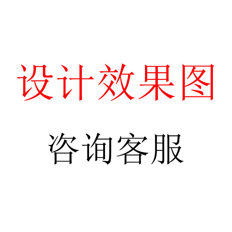 8d网红电视背景墙壁画大气墙纸3D装饰客厅壁纸现代简约5D影视墙布
