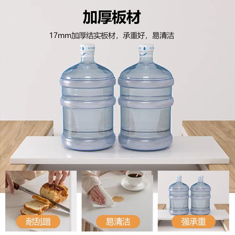 影楼专用化妆桌2025带灯婚纱店美容院培训工作室化妆师专用梳妆台