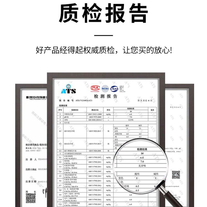 户外桔色广告展销摆摊帐篷遮阳棚雨棚四脚大伞四角折叠伸缩防雨棚