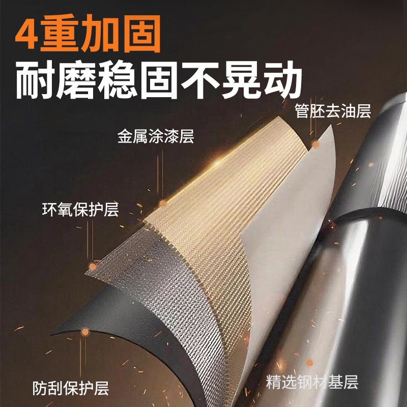 大谱架谱台乐谱架子古筝琴谱架吉他谱架小提琴 可升降折叠乐谱架