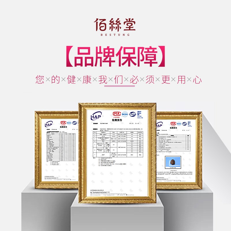 假发短发女全头套中老年妈妈款短卷发全真人发丝女士假头发套自然