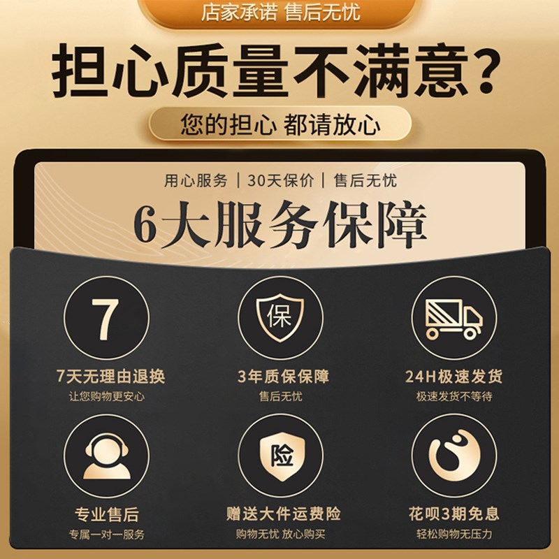 商用不锈钢电热保温一体开水桶奶茶店烧水桶家用大容量加热水桶