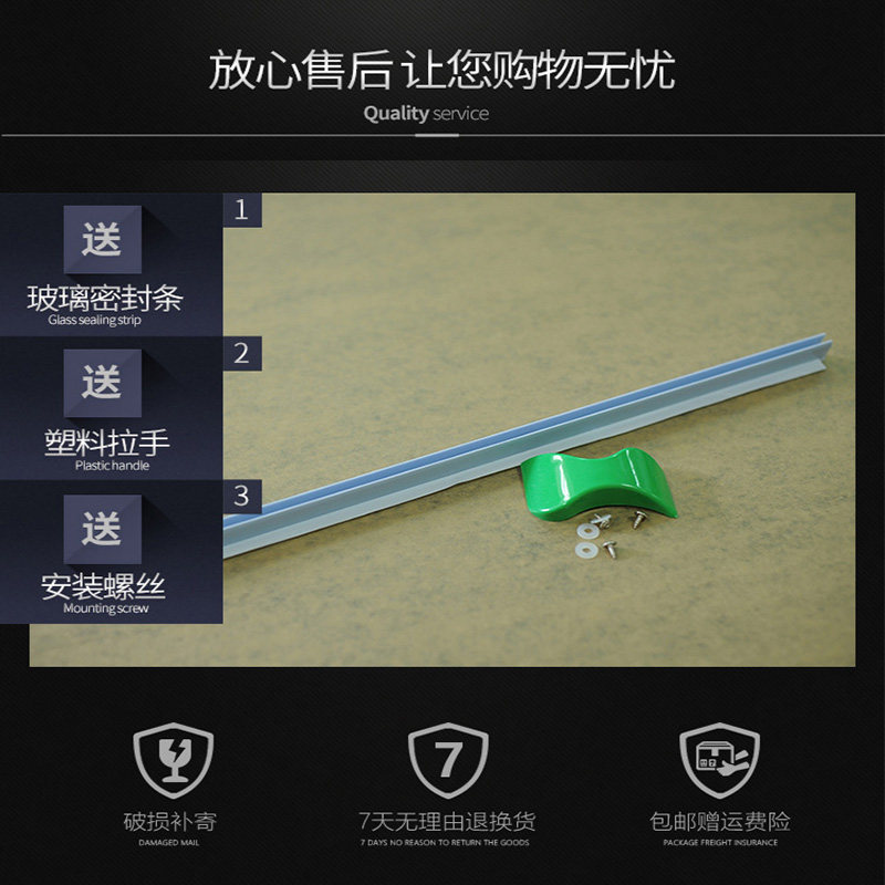 1.2/1.4/1.6/1.8/2.0点菜柜弧形玻璃门展示柜冒菜柜保鲜柜圆弧门