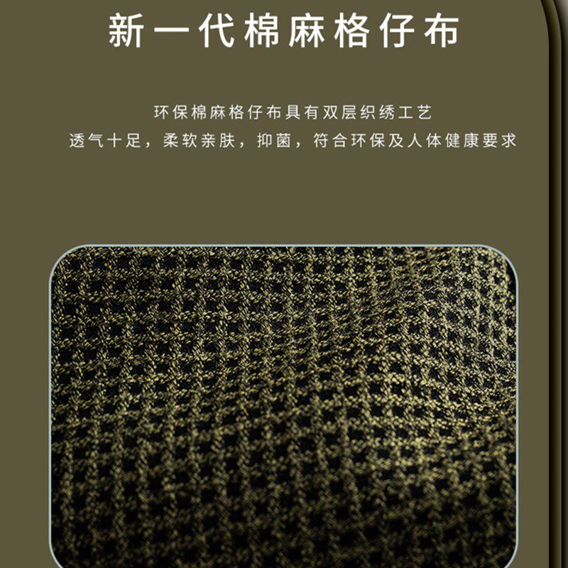 懒小姐豆袋懒人沙发榻榻米水滴椅子超大单人家用卧室阳台创意躺卧