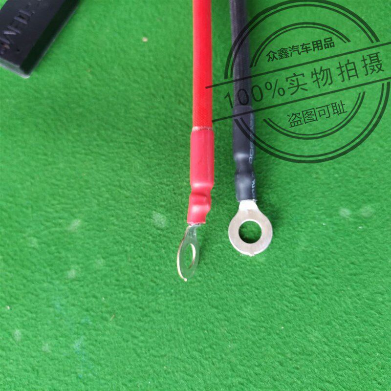 适配御捷Q5S四轮电动汽车配件充电器车载充电机乐唯V5祥和260V15A