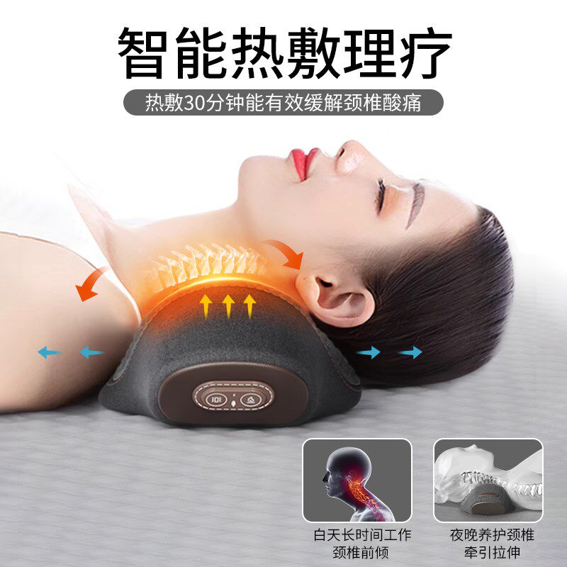 母亲节礼物送妈妈生日的实用婆婆长辈老人孝敬父母爸爸父亲送礼