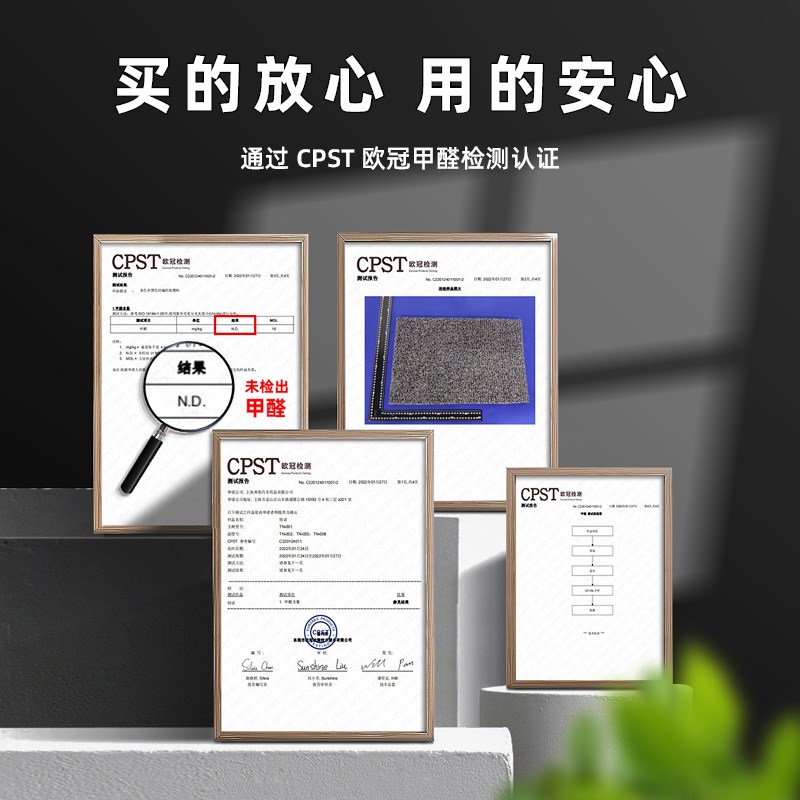 奥迪A4L专用脚垫 A3加厚丝圈PVC Q3 Q7 Q5 A5 a6L汽车地毯式无味