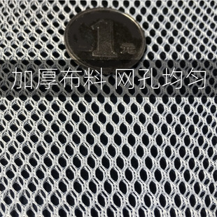 鱼缸过滤滤材网袋水族专用拉炼网兜装陶瓷环活性炭石英球过滤袋子