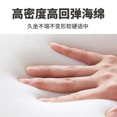 电动起身辅助器家用老人久躺卧床孕妇护理床一键操控自动升降靠背