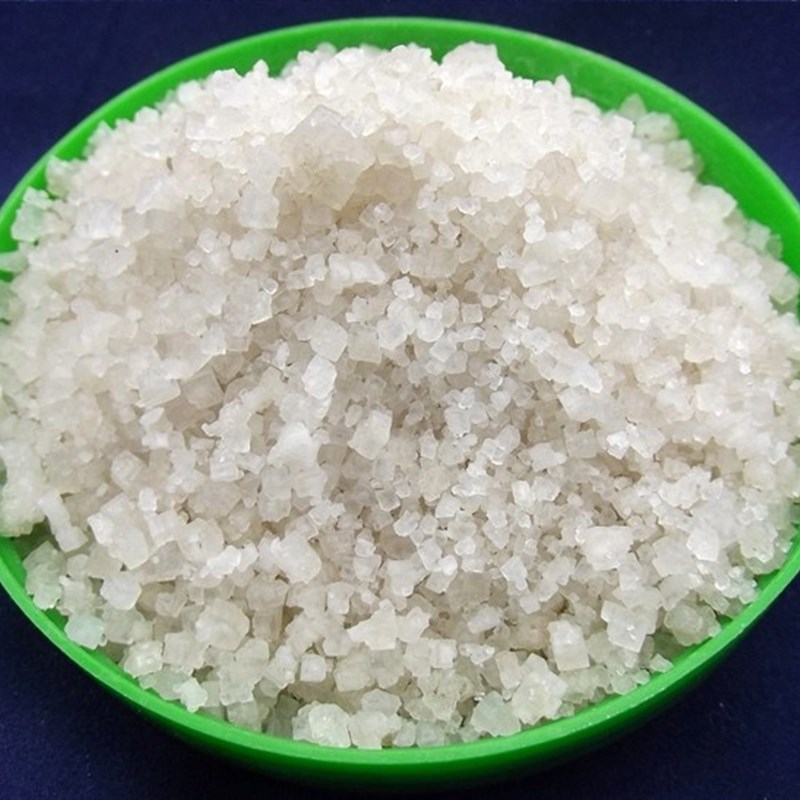 包邮水族杀菌盐鱼缸杀菌消毒软化鱼缸水质稳定剂
