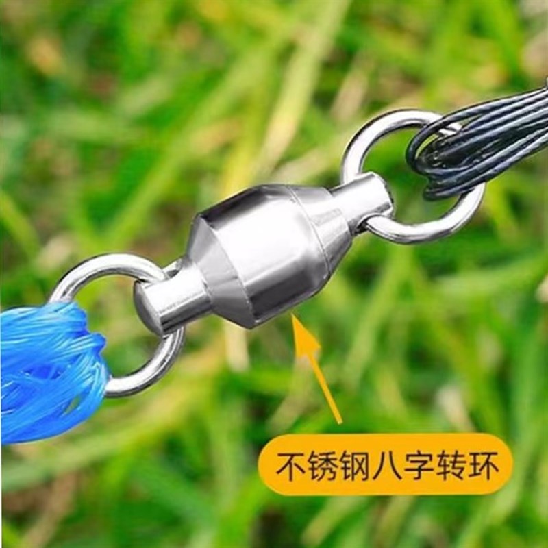 小密网手摊网,大飞盘,加重铁炼式,加厚鱼网,自动捕鱼半指抛网,回