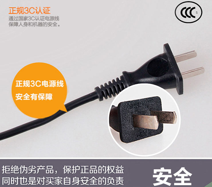 LED金属简约落地式客厅沙发书房钢琴台灯led看书护眼落地灯黄光图片