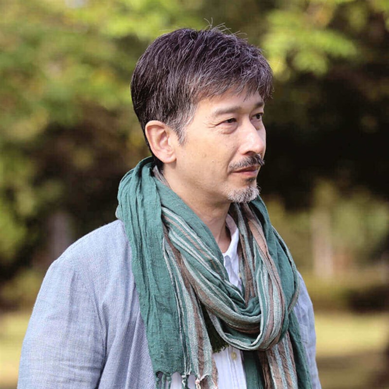 中老年假发花白真发平头短发整顶发套花白假发寸头头套男士假发