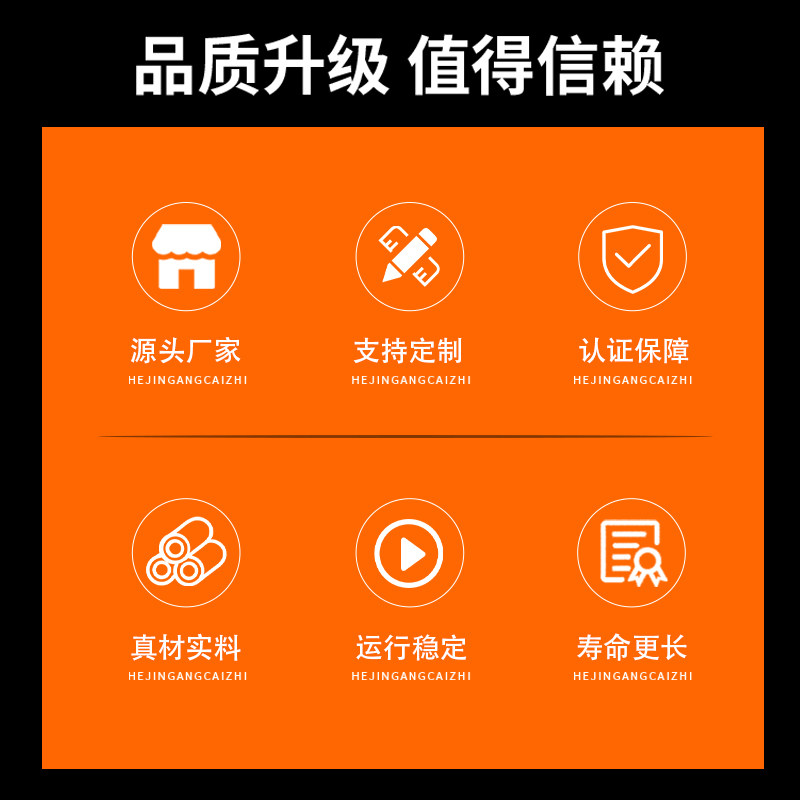 电动三轮车空车架定制后车厢车斗全套加固加厚摩托电动三轮裸车架
