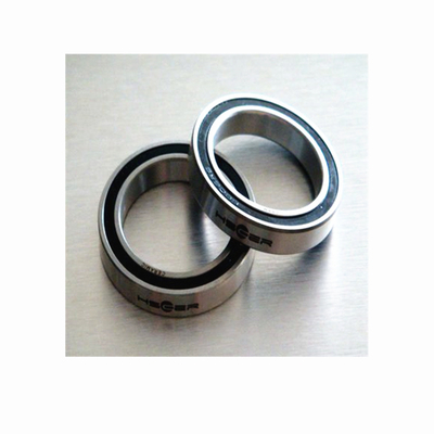 HSCER 轮组陶瓷轴承Ceramic bearing公路车高性能陶瓷轴承 多规格