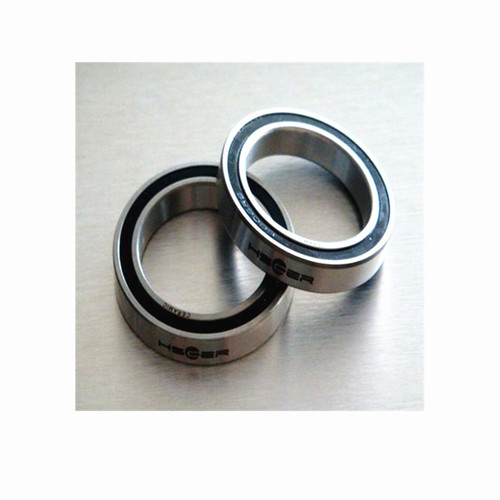 HSCER 轮组陶瓷轴承Ceramic bearing公路车高性能陶瓷轴承 多规格
